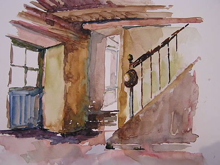 p1010005-01