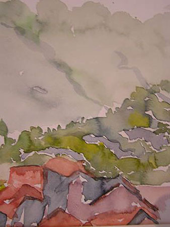 p1010012-01