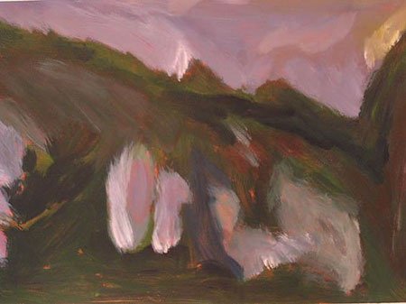 p1010102-01