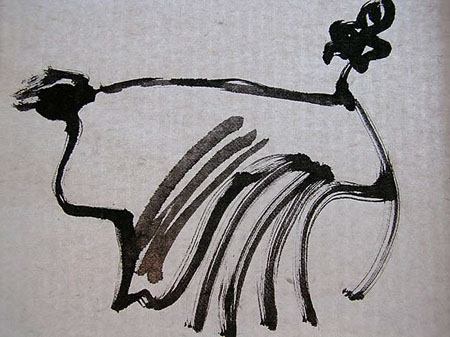p7250001-01