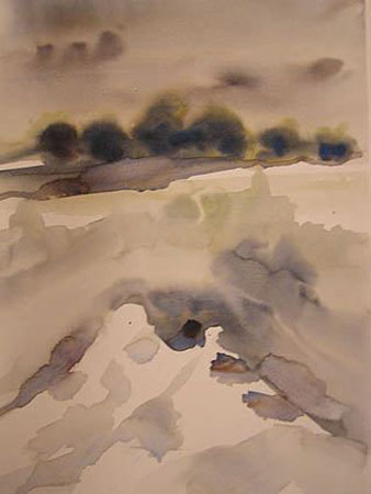 p7260004-01