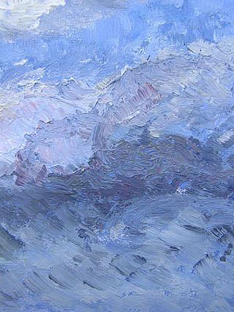 p7260007-01