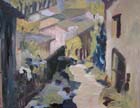 avanne_2-01