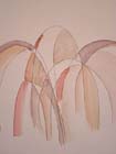 avanne_3-01