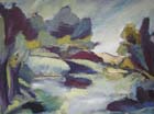 avanne_5-01