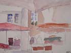avsjor_1-01