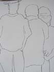 avts03_3-01