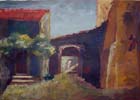 avtsag_1-01