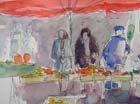 botrel_2-01