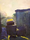 bramto_1-01