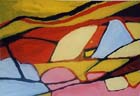 jeanpaul-bardou