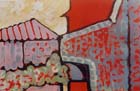 lies-visser