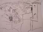 marion_1-01