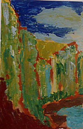 cptspi_7-01