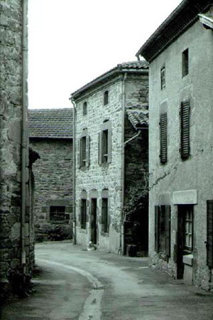 hanssmid1