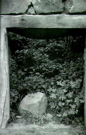 henkwemek