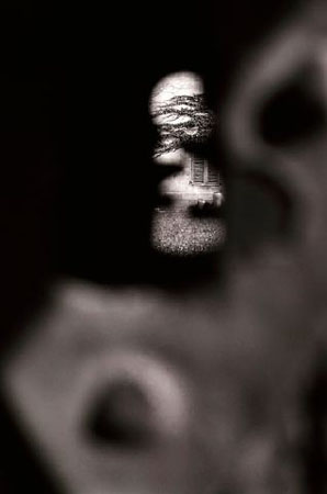 rianne2