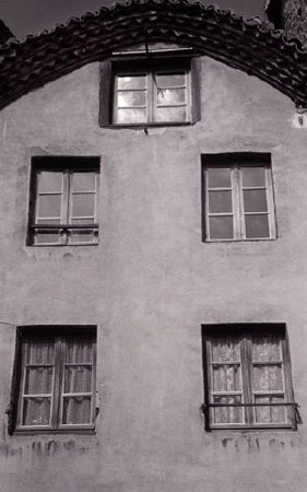 t_hoek02