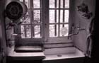 c_dlange01