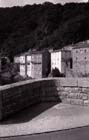 c_dlange02