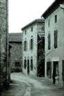 hanssmid1