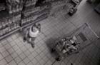 herman_van_doorn_2