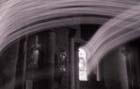 t_hoek01