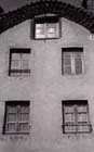 t_hoek02