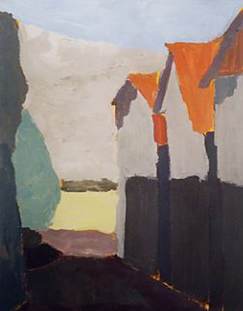 av02-02