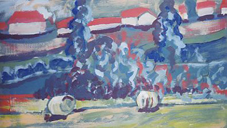 av24-02