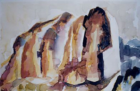 av61-02