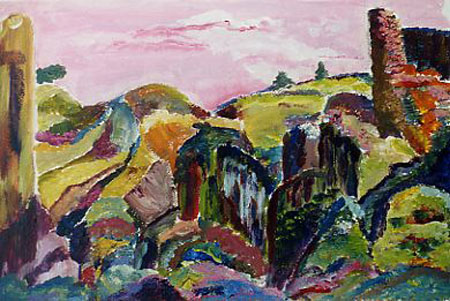 d._v._kamp_01