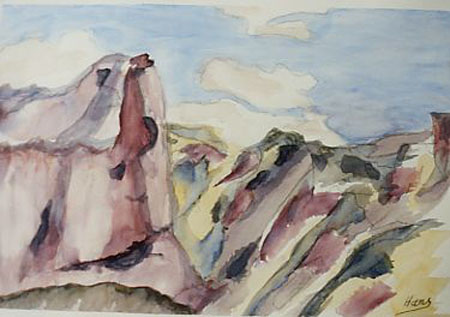 h.fiedeldij_02