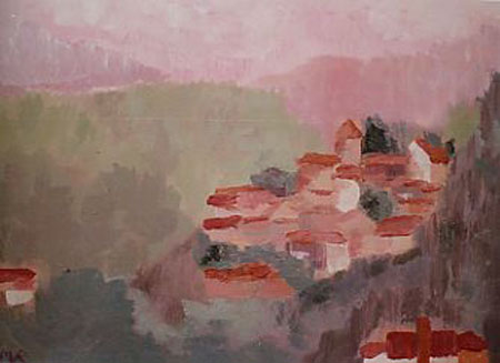i.rendl