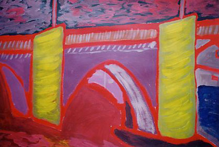 jan_sonneveld