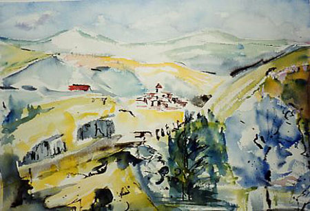 m._de_haas_v._dorser_01