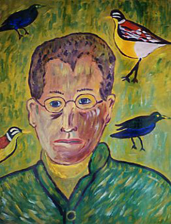 m._michel