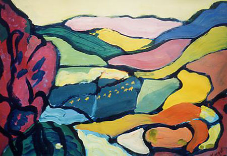 margot_braal
