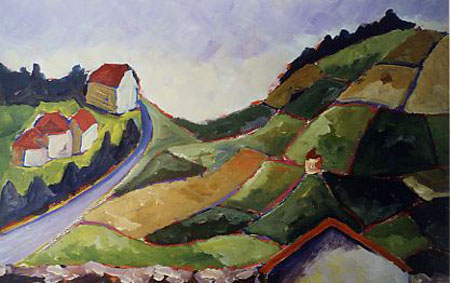 nadine01