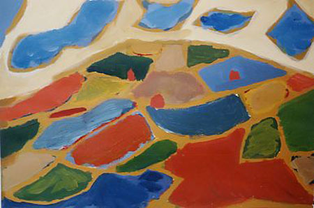 r.motman_01