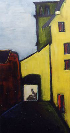 t.coenen02
