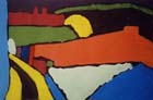 ad_rietveld