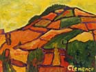 clemence_casander