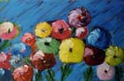 heleen_01