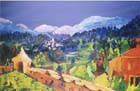 j.v._dorp