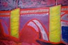 jan_sonneveld