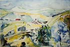 m._de_haas_v._dorser_01