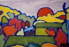 m._rietveld
