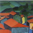 m.v._coeverden