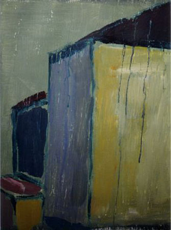 avsch09